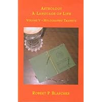 【中古】 Holographic Transits/EARTHWALK SCHOOL OF ASTROLOGY/Robert P. Blaschke 中古】 Holographic Transits/EARTHWALK SCHOOL OF ASTROLOGY